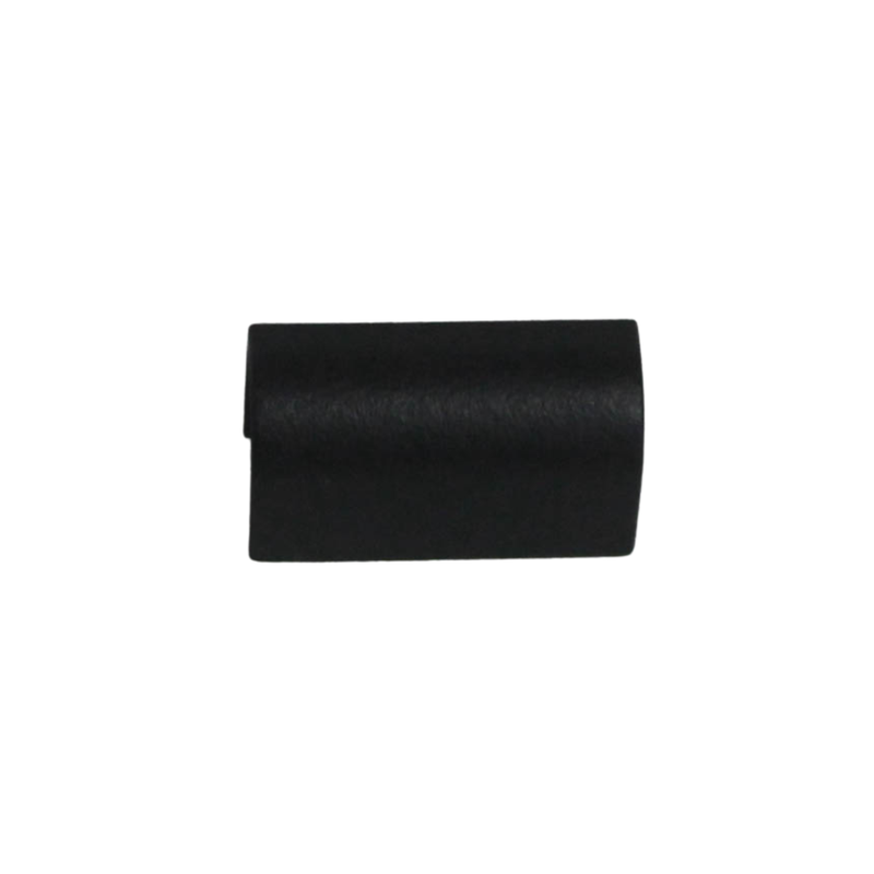 13NB0Q11P22012 Hinge Cap Left E410MA-1B E410MA-202 Blue Compatible With Asus