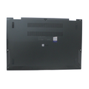 Asus Bottom Base Cover Assy Ux363Ja-2G Zenbook Flip 13 Ux363Ja-Db51T Refurbished 13NB0QT1AM0101