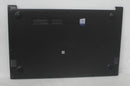 13nb0r31ap0211-bottom-base-cover-x513fp-2k-vivobook-15-s513ia-db74-compatible-with-asus