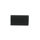 13NB0R41P05021 Hinge Cap Right E210Ma L210Ma-Db01Compatible With Asus