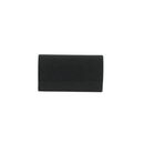13NB0R41P05121 Hinge Cap Right E210Ma L210Ma-Db01Compatible With Asus