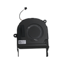 13NB0RX0T02021 Ux535Lh Gpu Fan-Ukca Compatible With ASUS