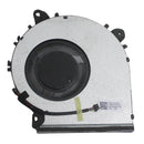 13nb0sq0t04011-x415jp-thm-fan-compatible-with-asus