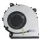 13nb0sq0t04011-x415jp-thm-fan-compatible-with-asus