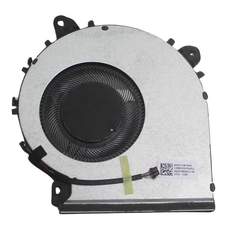13nb0sq0t04011-x415jp-thm-fan-compatible-with-asus