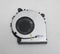 13nb0sq0t04011-x415jp-thm-fan-compatible-with-asus