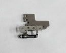 13nb0sr0m06011-lcd-hinge-right-x515ja-vbook-15-f515ja-ah31-compatible-with-asus