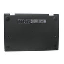 13NB0U71AP0401 Bottom Base Cover E210Ma-1B L210Ma-Db01 "GRADE A" Compatible With Asus