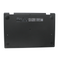 13NB0U71AP0401 Bottom Base Cover E210Ma-1B L210Ma-Db01 "GRADE A" Compatible With Asus
