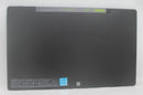 13nb0vc2am0111-lcd-back-cover-asm-t3300ka-2k-vivobook-13-slate-t3300ka-series-compatible-with-asus