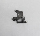 13nb0vx0m07011-lcd-hinge-right-x1502za-vivobook-15-m1502qa-nb54-compatible-with-asus