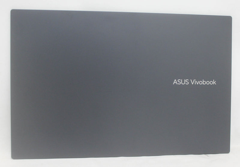 13nb0vx1ap0601-x1502za-1b-lcd-cover-3715b-sub-assy-compatible-with-asus