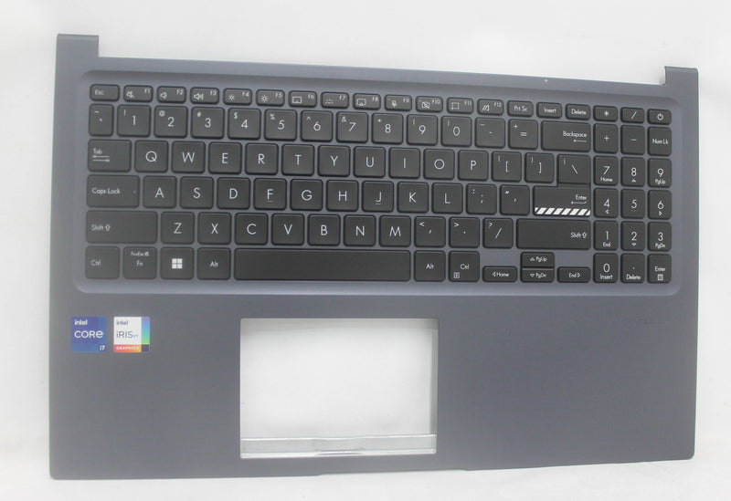 13nb0vx1p02013-palmrest-top-cover-w-kb-us-english-backlight-x1502za-1b-vbook-15-x1502zacompatible-with-asus