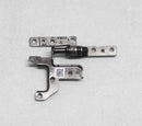 13nb0wb1m11011-lcd-hinge-left-x1603za-1b-m1603qa-series-compatible-with-asus