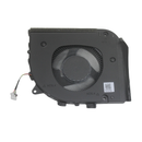 13NB0WR0M01011 Thermal Fan(12V) 7.2W Tp3402Za Vivobook S 14 Flip Tn3402Qa-As54T Compatible With ASUS