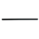 13NB0WZ2P04011 ASUS HINGE COVER BLUE VIVOBOOK 17 F1704VA-OS54 "GRADE A"
