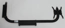 13nb0x20am0101-asus-heatsink-thermal-module-vivobook-16-m1605ya-es74-grade-a