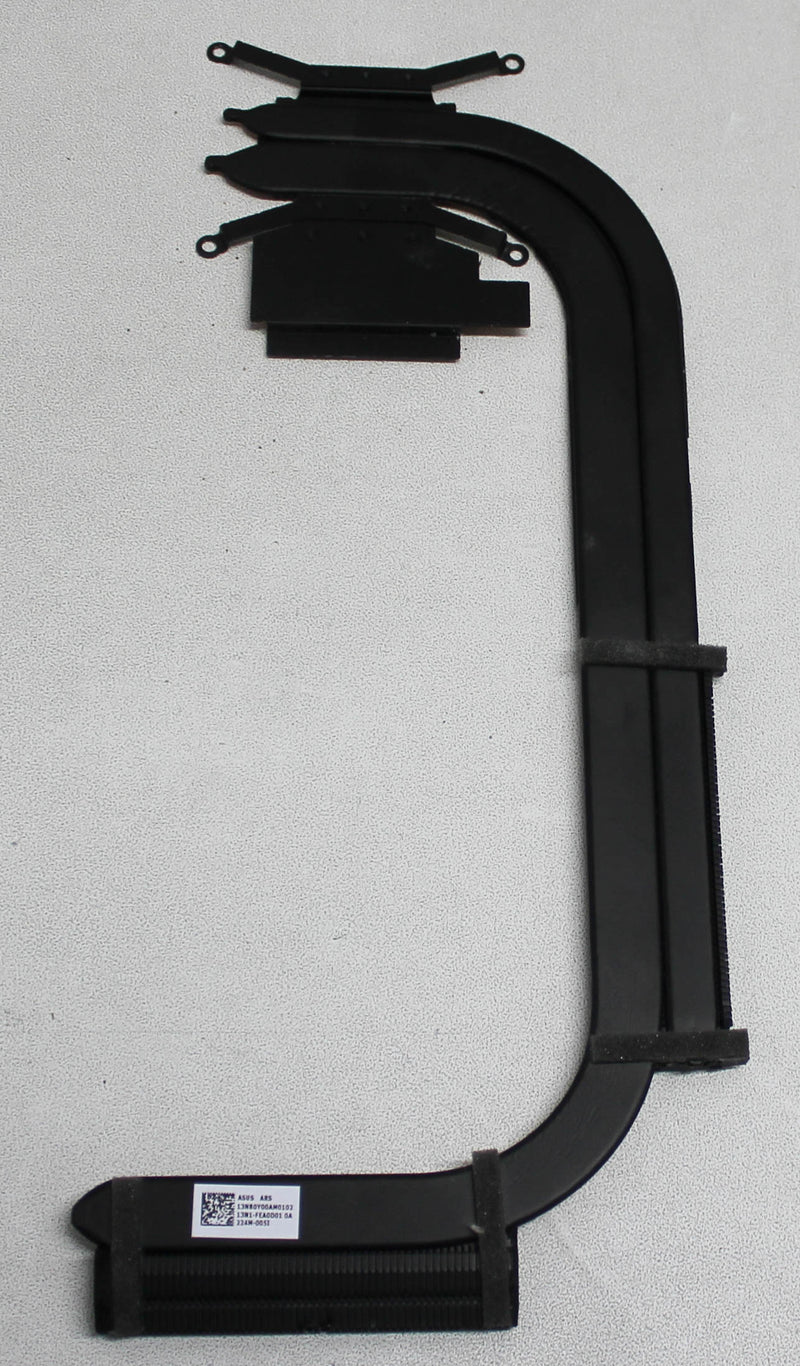 ASUS HEATSINK THERMAL MODULE M1402IA VIVOBOOK 14 M1402IA-IB56