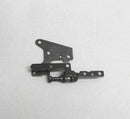 13nb0z03m01111-lcd-hinge-right-vivobook-16-f1605za-ws74-compatible-with-asus