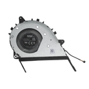 13NB0ZS0T01011 Cpu Fan E1404Fa(As) Vivobook Go 15 E1504Ga-Ws34 Compatible With ASUS