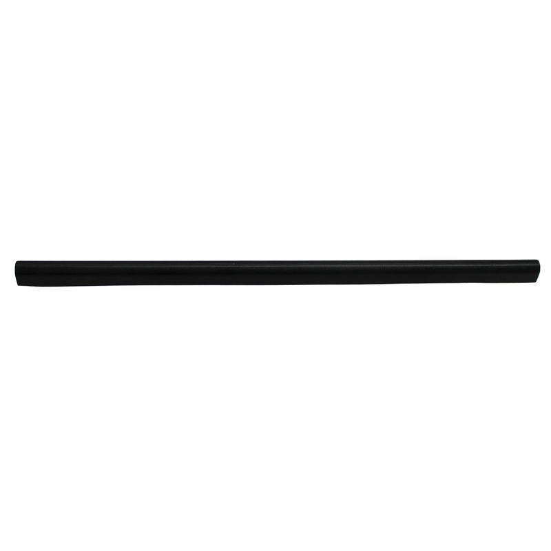 13NB0ZT2P06012 Asus Black Hinge Cover Central For E1504Fa-Os54 "GRADE A"