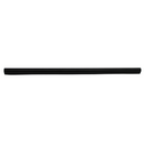 13NB0ZT2P06013 Asus Black Hinge Cover Central For E1504Fa-Os54 "GRADE A"