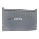 13NB1021AP032 Base Bottom Cover Quiet Blue F1504Za-As34 Compatible with Asus