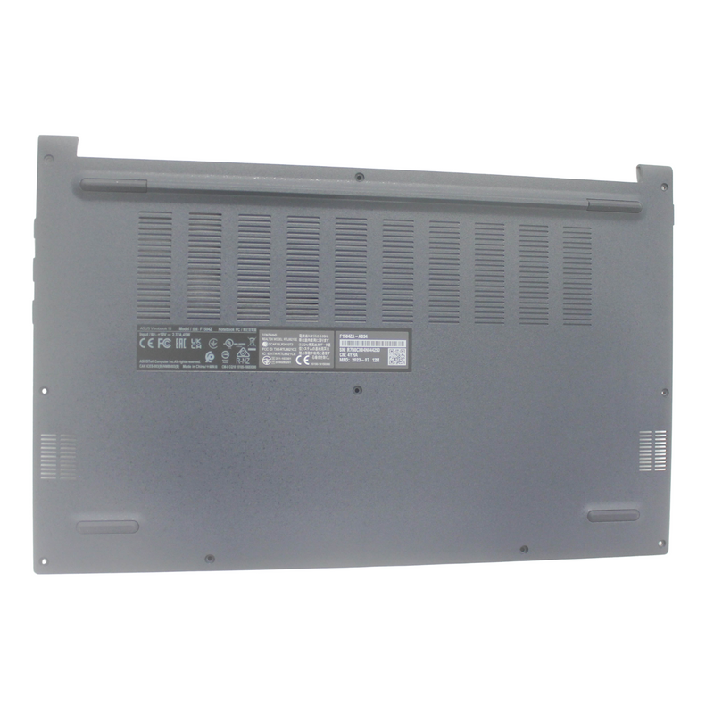 13NB1021AP032 Base Bottom Cover Quiet Blue F1504Za-As34 Compatible with Asus