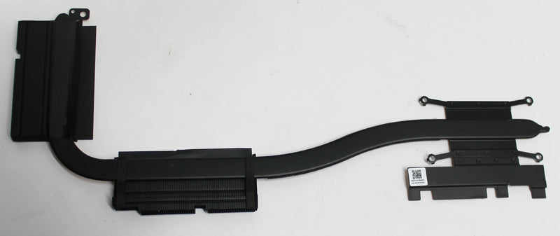 ASUS HEATSINK THERMAL MODULE VIVOBOOK S16 FLIP TN3604YA-DS51T