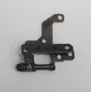 13nb10a0m07121-asus-lcd-left-hinge-vivobook-m3504y-grade-a