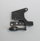 13nb10a0m08121-asus-lcd-left-hinge-vivobook-m3504y-grade-a