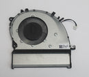 13nb10a0t01111-asus-cpu-cooling-fan-vivobook-m3504y-grade-a