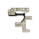13NB10F0M03011 ASUS LCD HINGE LEFT VIVOBOOK 17 F1704VA-OS54 "GRADE A"
