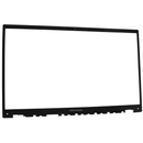 13NB10F0P02111 ASUS LCD FRONT BEZEL X1704ZA FHD VIVOBOOK 17 F1704VA-OS54 "GRADE A"