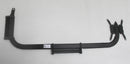 13nb1190am0101-heatsink-thermal-module-m3704ya-vivobook-m3704ya-is74-compatible-with-asus
