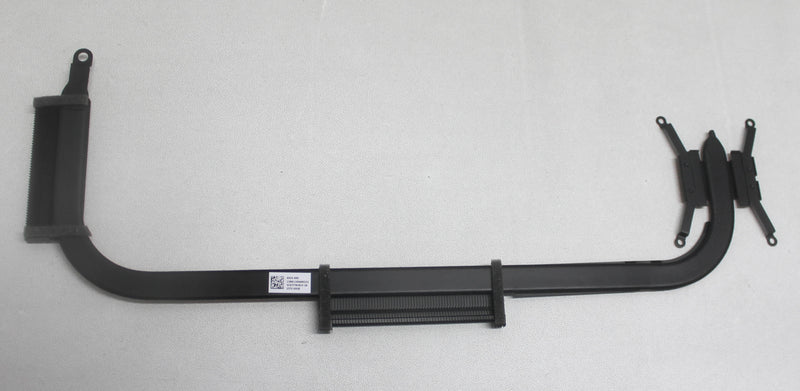 13nb1190am0101-heatsink-thermal-module-m3704ya-vivobook-m3704ya-is74-compatible-with-asus
