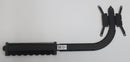 13nb11a0am0101-asus-heatsink-thermal-module-vivobook-m3504y-grade-a