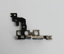 13nb1270m01011-asus-lcd-left-hinge-zenbook-14-um3406ha-series-grade-a