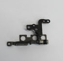13nb1270m02011-asus-lcd-right-hinge-zenbook-14-um3406ha-series-grade-a