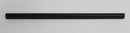 13nb1270p08011-asus-lcd-hinge-cover-zenbook-um3406ha-ws74t-grade-a