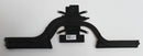 13nb15r0am0101-asus-heatsink-thermal-module-vivobook-s-14-q423sa-u5512-grade-a