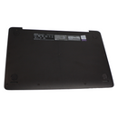 Asus Bottom Base Cover Asm E205Sa-3G Transformer Book Flip Tp200Sa-Dh01T Refurbished 13NL0082AP0501