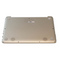 13Nl0971Am0312 Asus Bottom Base Cover Assy 3C0Q2Bcjn00 C100P Grade A