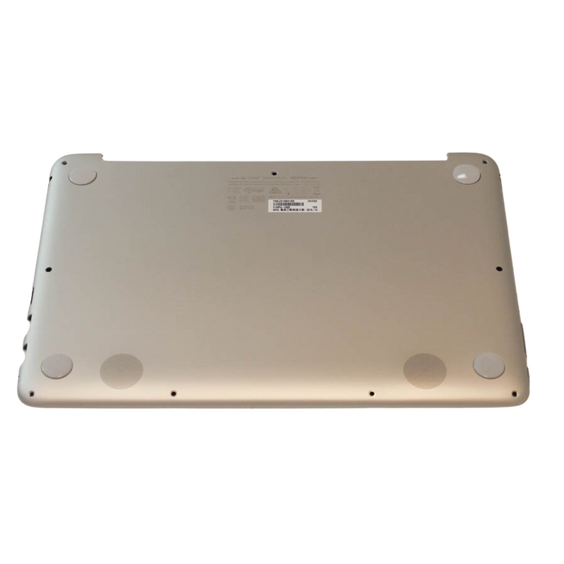 13Nl0971Am0312 Asus Bottom Base Cover Assy 3C0Q2Bcjn00 C100P Grade A