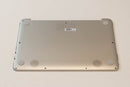 13nl0971p06011-1-bottom-base-cover-assy-3c0q2bcjn00-c100p-compatible-with-asus