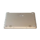 13NL0971P06011-1 Bottom Base Cover Assy 3C0Q2Bcjn00 C100P Compatible With Asus