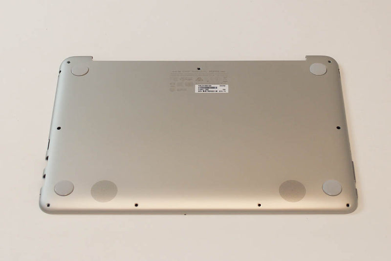 13nl0971p06011-1-bottom-base-cover-assy-3c0q2bcjn00-c100p-compatible-with-asus