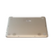13NL0971P06011 Bottom Base Cover Assy 3C0Q2Bcjn00 C100P Compatible with ASUS