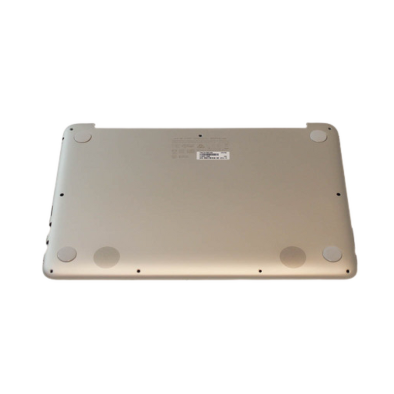 13NL0971P06011 Bottom Base Cover Assy 3C0Q2Bcjn00 C100P Compatible with ASUS