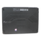 90NR00S0-R7D030 Bottom Base Cover 2Fin Assy Fx505Ge Tuf Fx505Dt-Wb72 Compatible With ASUS